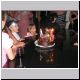 Shayna 21st - Candles.jpg